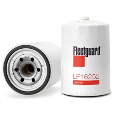 Fleetguard Oil Filter - LF16252 Fleetguard Oil Filter - LF16252